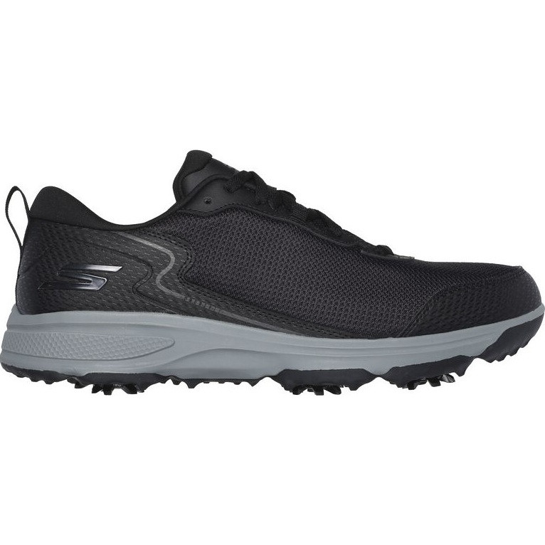 Skechers Men's Relaxed Fit: Go Golf Torque Sport 2 Golf Shoes